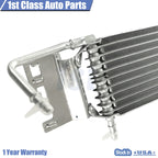 Transmission Oil Cooler for Ford Transit Connect (2010–2013)