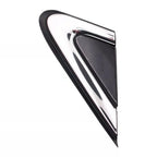 Right Side Mudguard Trim for 2016-2020 Kia Sorento (2016-2020)