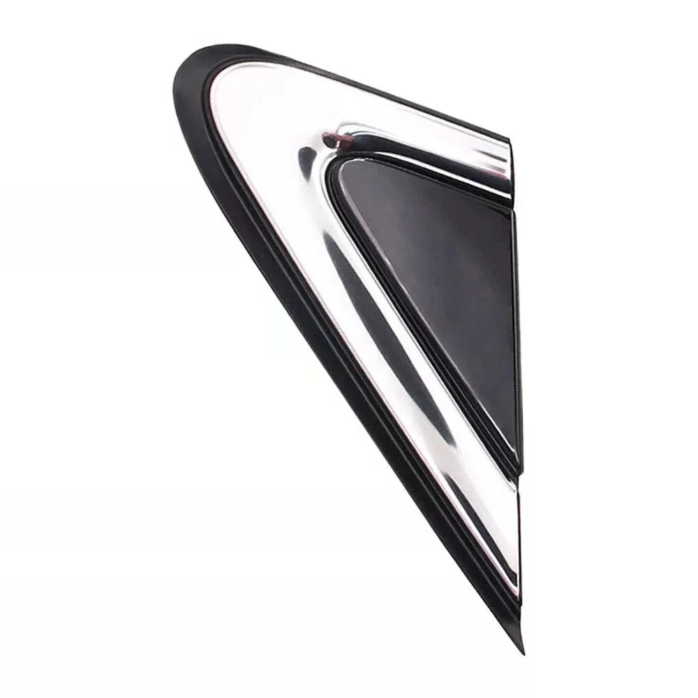 Right Side Mudguard Trim for 2016-2020 Kia Sorento (2016-2020)