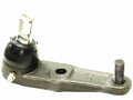 Front Lower Ball Joint for Mazda 323 (1993–1994) R165KJ