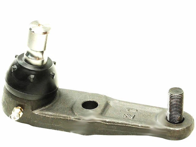 Front Lower Ball Joint for Mazda 323 (1993–1994) R165KJ
