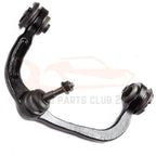 Set of 12 Front Upper Control Arms for Ford F-150 (2005–2008)
