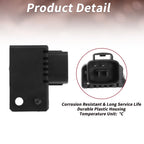 Intake Air Temp Sensor for Hyundai Sonata (2005–2010) IAT Sensor