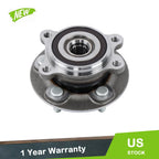 Wheel Hub Bearing Assembly for Toyota Camry Avalon (2018–2023)