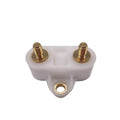 55 AMP Power Trim Fuse for Volvo Penta (Various Models)