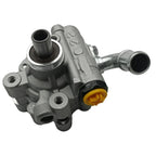 Power Steering Pump 21-5439 for Chrysler 300 Dodge Challenger Magnum (2005–2010)