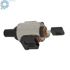Stepper Motor for Nissan Altima Maxima Murano (2003-On)