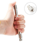 14MM Cylinder Head Repair Tool for Automotive Repair
