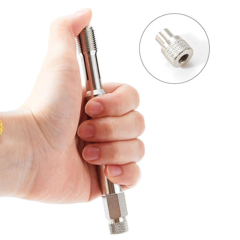 14MM Cylinder Head Repair Tool for Automotive Repair
