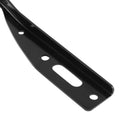 RH Steel Bonnet Hood Hinge for Honda Accord (2013–2015)