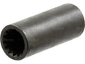 4WD Shaft Coupling for New Holland T6010 T6020 T6030 T6040 T6050 T6070