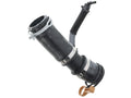 Coolant Pipe for Jaguar XF (2013–2017) KD442KZ