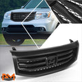 Chrome Front Bumper Facebar for GMC Sierra 1500 (2003–2007)