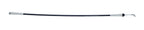 Front Inner Door Lock Release Cable for Ford Bronco F100 F250 F350 (1992���1997)
