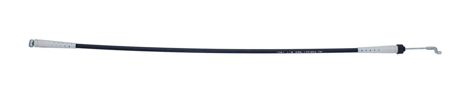 Front Inner Door Lock Release Cable for Ford Bronco F100 F250 F350 (1992���1997)