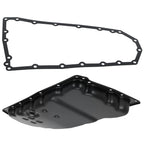 Automatic Transmission Oil Pan for Nissan Altima 2.5L (2007–2013)