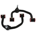 Set of 2 Lift Front Upper Control Arms for Ford F150 (2004–2022)