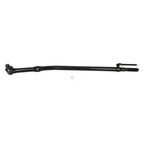 Set of 4 Tie Rod End Links for Ford Excursion (2000–2005) RWD/2WD