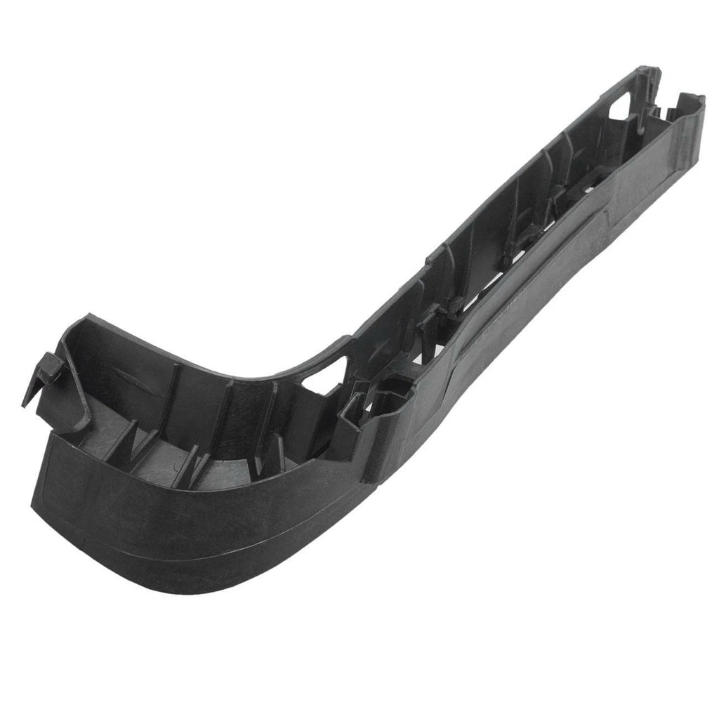 Bumper Cover Mount Bracket for BMW X5 (2007-2010)