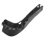 Bumper Cover Mount Bracket for BMW X5 (2007-2010)