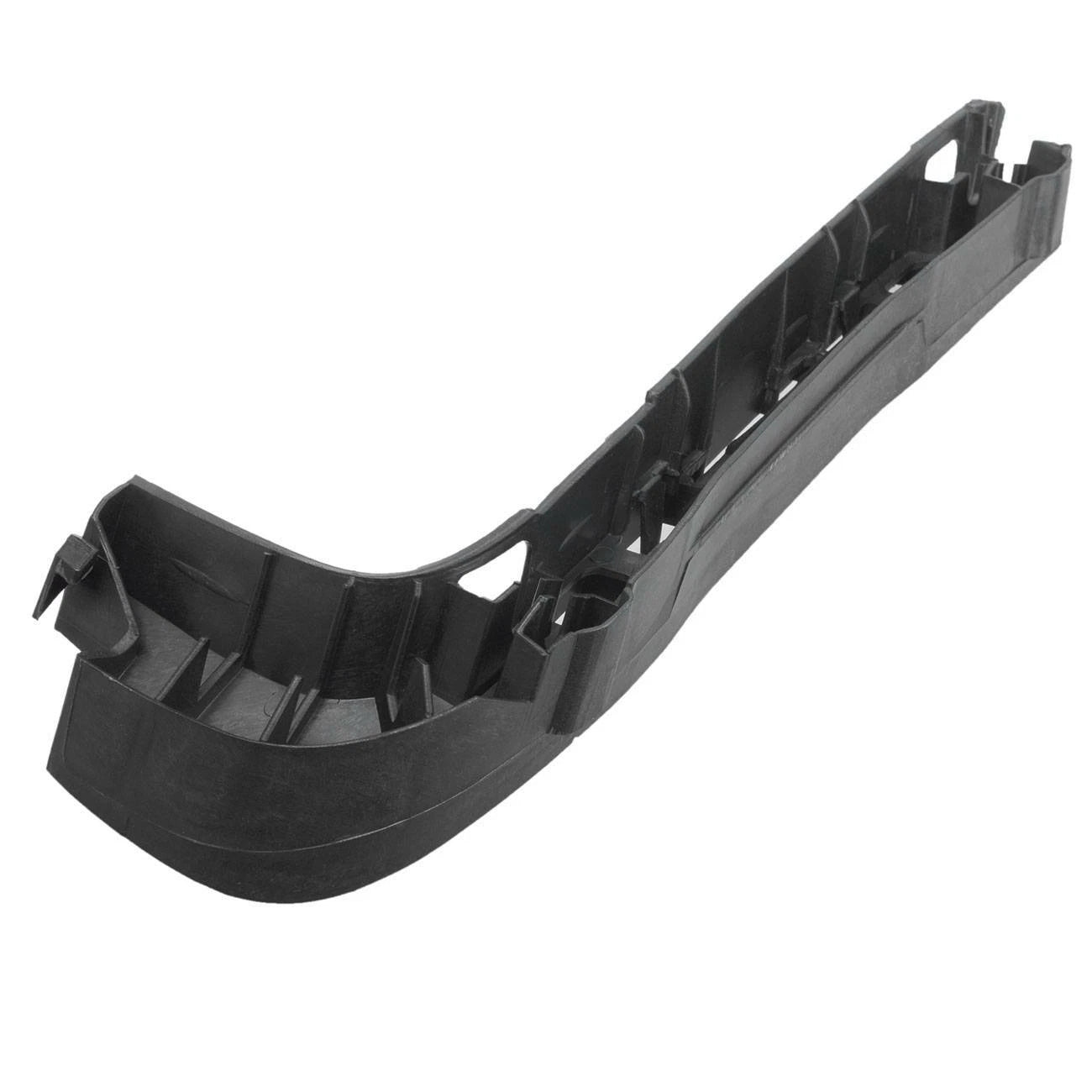 Bumper Cover Mount Bracket for BMW X5 (2007-2010)