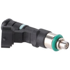 Fuel Injector for Nissan Rogue, Altima, Sentra (2007–2012)