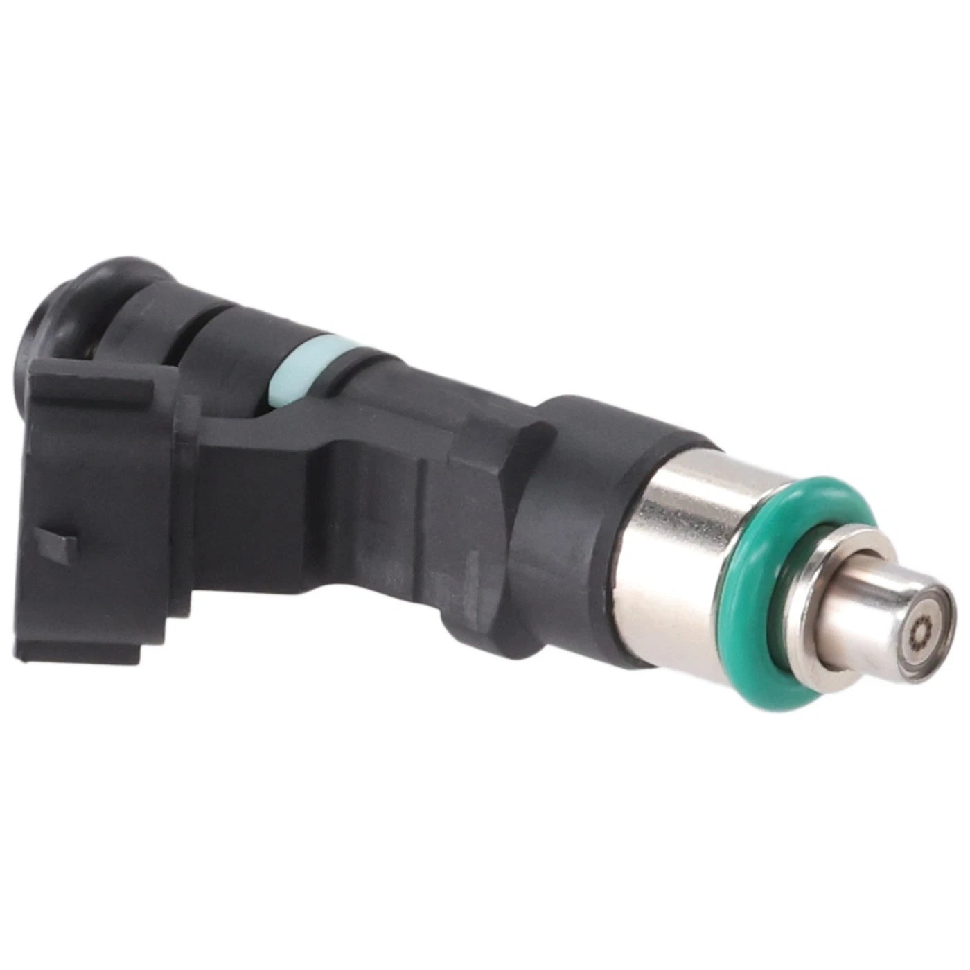 Fuel Injector for Nissan Rogue, Altima, Sentra (2007–2012)