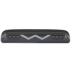 Clear Third Tail Brake Light for Ford F-250 F-550 Super Duty (1999–2016)