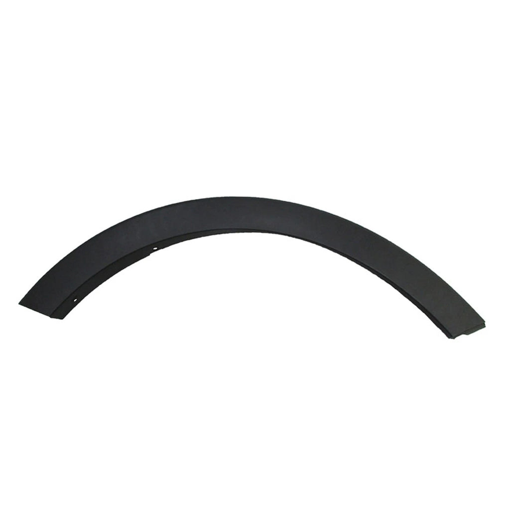 Replacement Front Passenger Side Wheel Arch Trim for Kia Sportage (2011–2016)