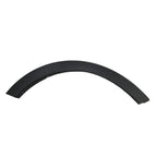 Replacement Front Passenger Side Wheel Arch Trim for Kia Sportage (2011–2016)