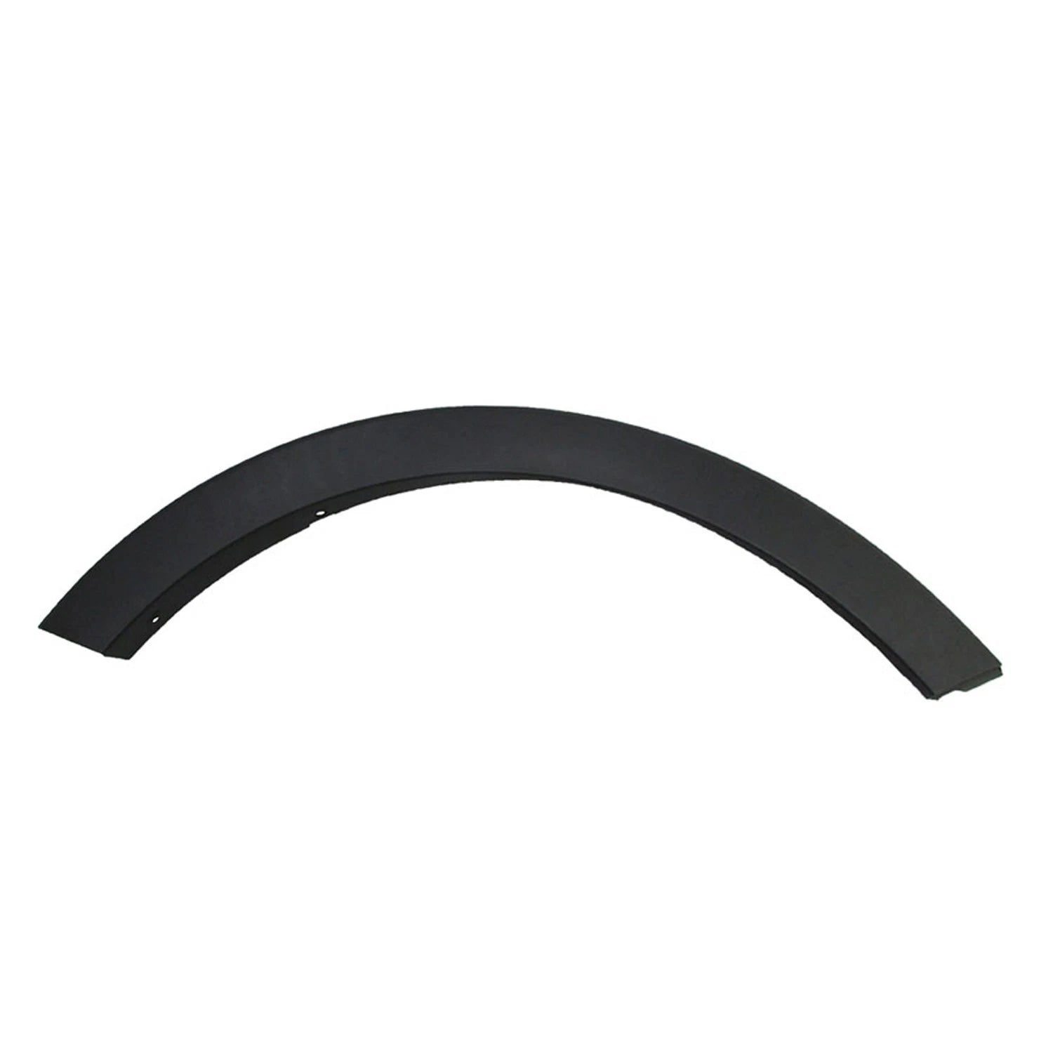 Replacement Front Passenger Side Wheel Arch Trim for Kia Sportage (2011–2016)