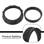 Fuel Tank Seal & Lock Ring for Nissan S14 R32 R33 R34 (1990–2002)