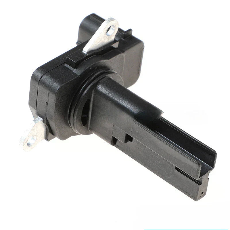 Air Flow Meter MAF Mass Sensor for Lexus LS460 LS600H (2007–2017)