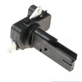 Air Flow Meter MAF Mass Sensor for Lexus LS460 LS600H (2007–2017)