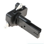 Air Flow Meter MAF Mass Sensor for Lexus LS460 LS600H (2007–2017)