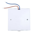 Infrared Induction Lamp Holder for E27 Bulbs (Adjustable Brightness)