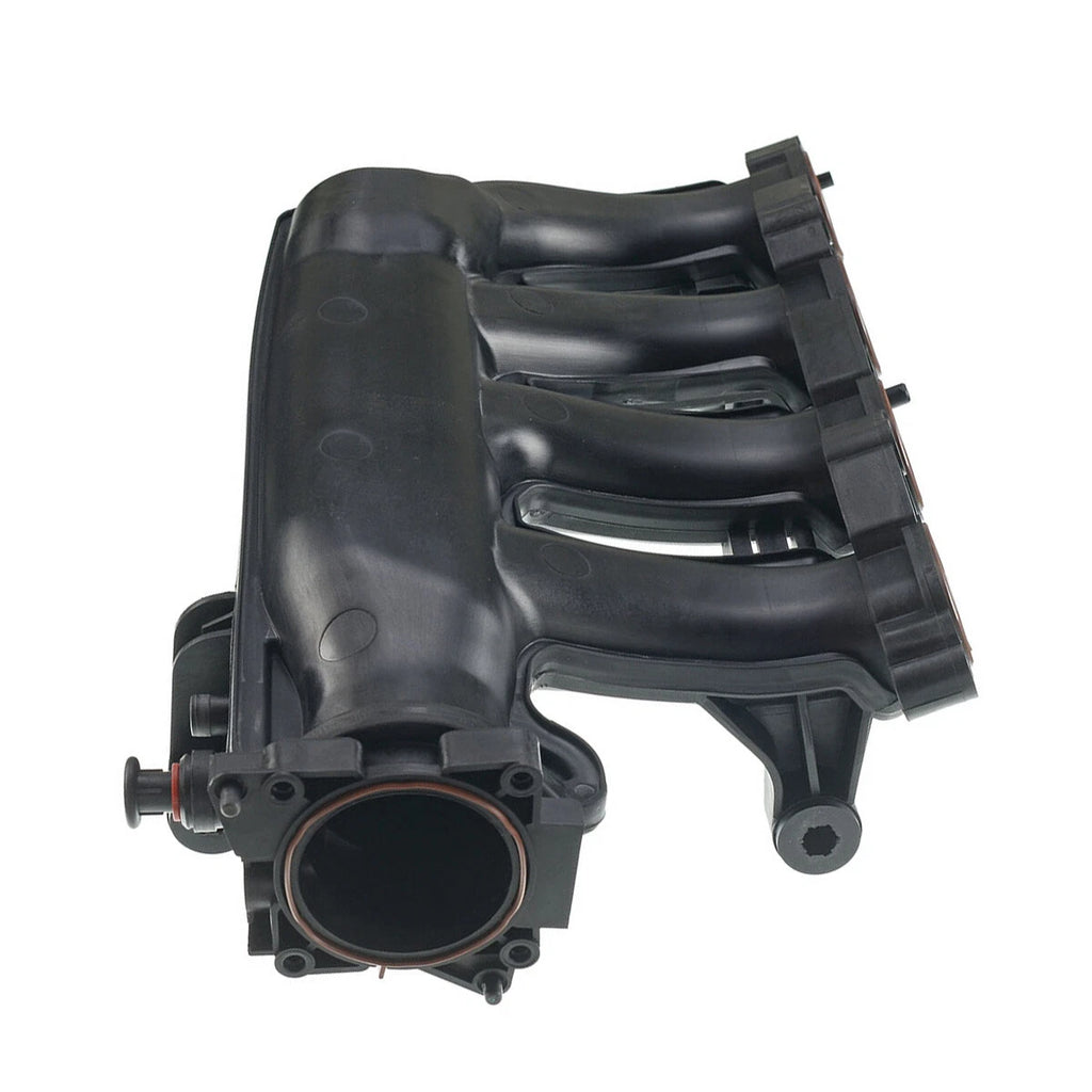 Intake Manifold for Mercedes-Benz C230 (2003–2005) L4 1.8L