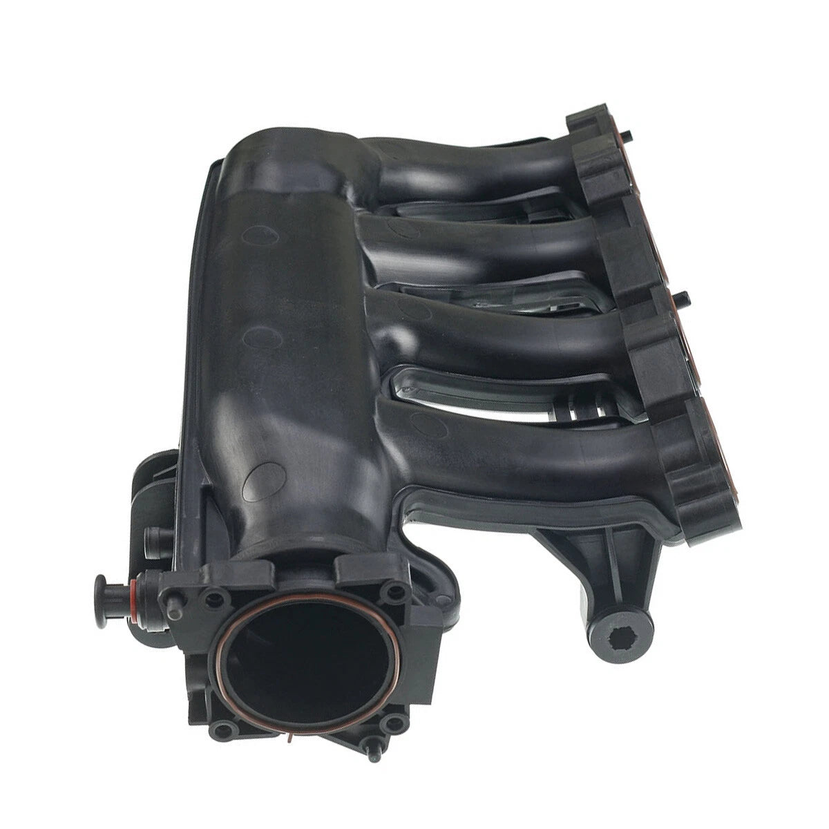 Intake Manifold for Mercedes-Benz C230 (2003–2005) L4 1.8L