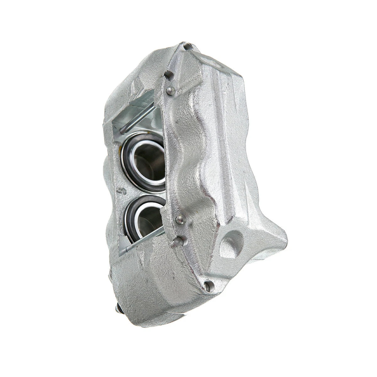 Front Passenger Side Disc Brake Caliper for Toyota 4Runner (1996-2002)
