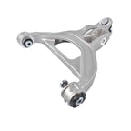 Front Left Lower Control Arm + Ball Joint for Ford F-150 (2010–2014) RK623212