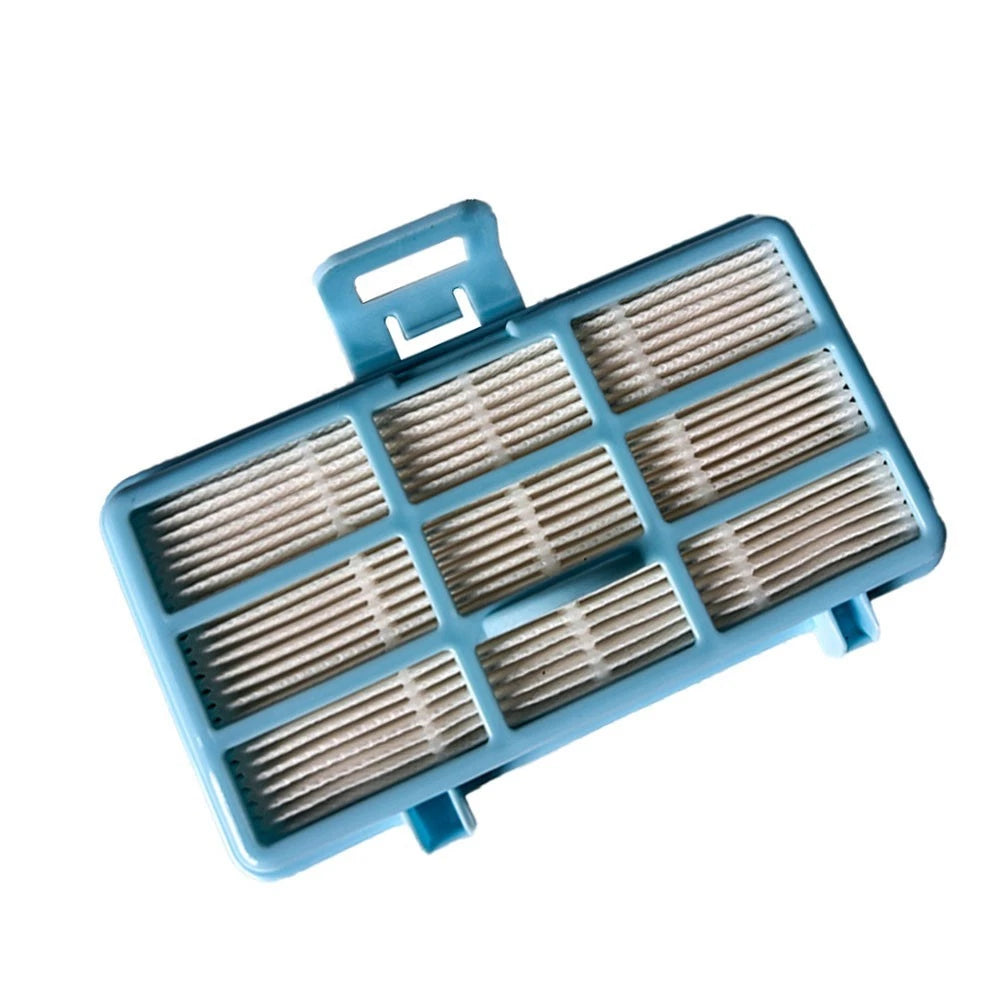 HEPA Filter Kit for XB1042/10 Vacuum Cleaner (1000 Series)