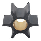 Water Pump Impeller for Chrysler Force Outboard (1985–150 HP)