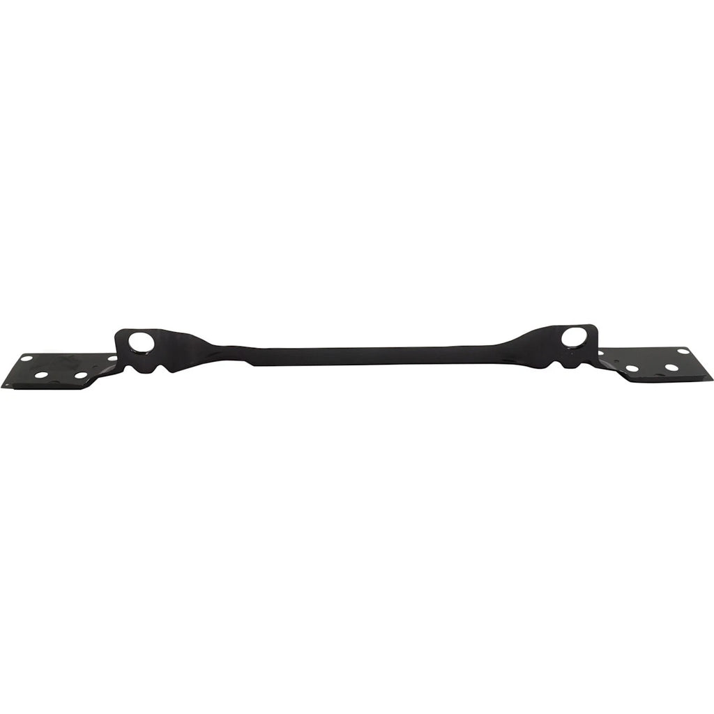Radiator Support Brackets for Jeep Compass (2017-2022)