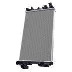 Radiator for Ram 2500 (2019-2025) 6.4L Regular/Crew/Mega Cab