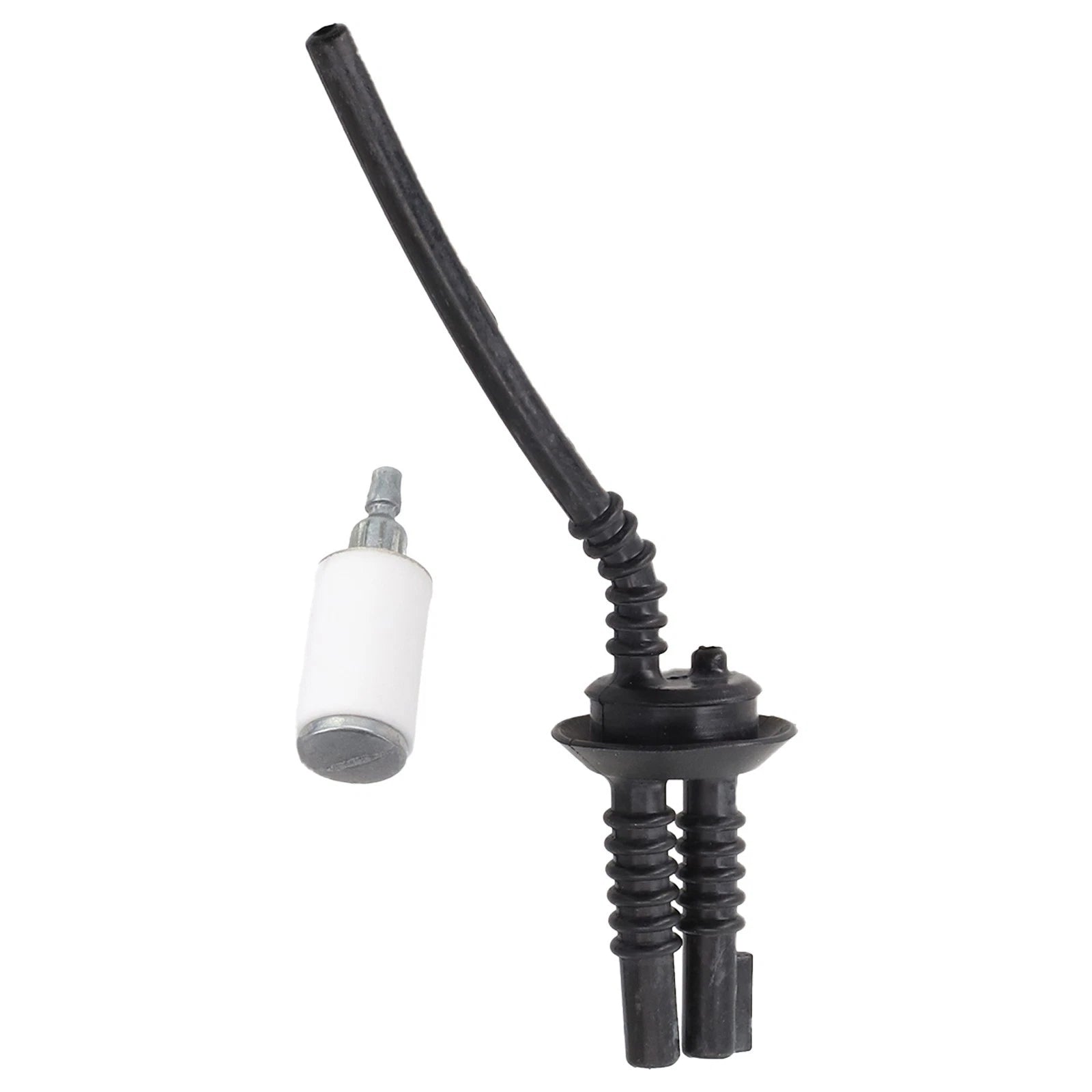 Fuel Line Kit for 124L 125L 124C (Parts Replacement) 545030201