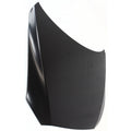 CAPA Certified Hood for Mitsubishi Lancer (2008–2017)