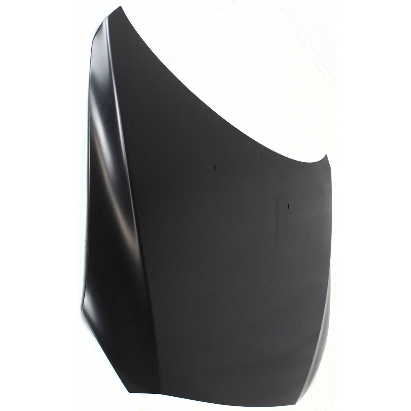 CAPA Certified Hood for Mitsubishi Lancer (2008–2017)