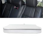 Rear Armrest Clip for Range Rover, Range Rover Sport (2013-2023)