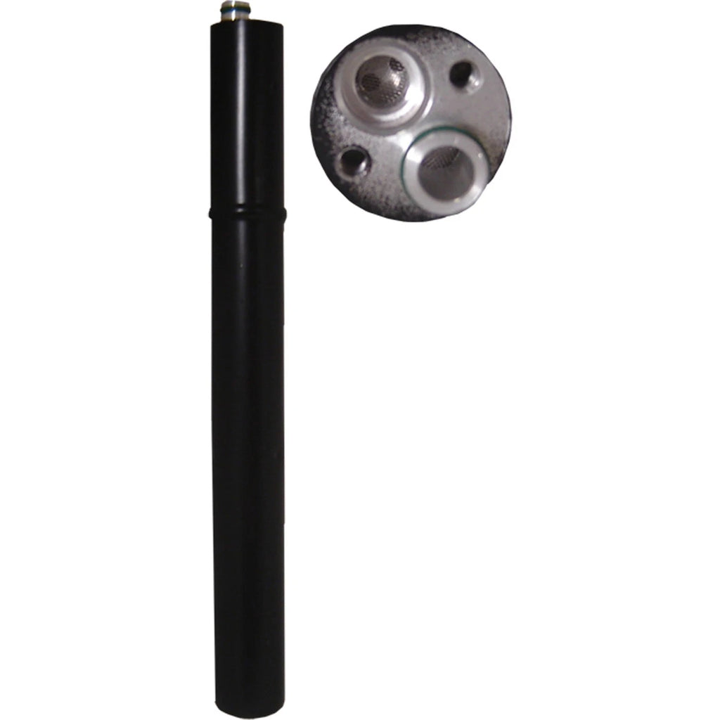 AC Receiver Drier for Audi Q5 A5 Quattro S5 Porsche Macan A4 S4