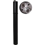 AC Receiver Drier for Audi Q5 A5 Quattro S5 Porsche Macan A4 S4